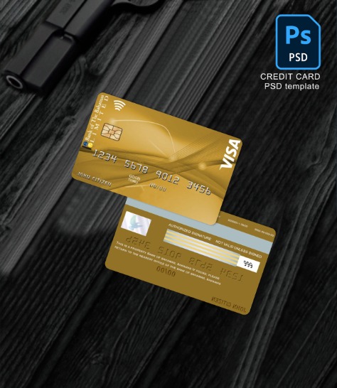 Gazprombank Russia Bank PSD1